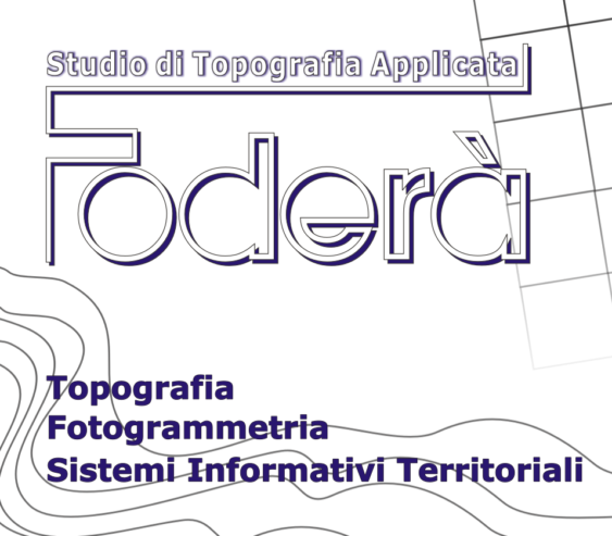 Topografo Disponibile